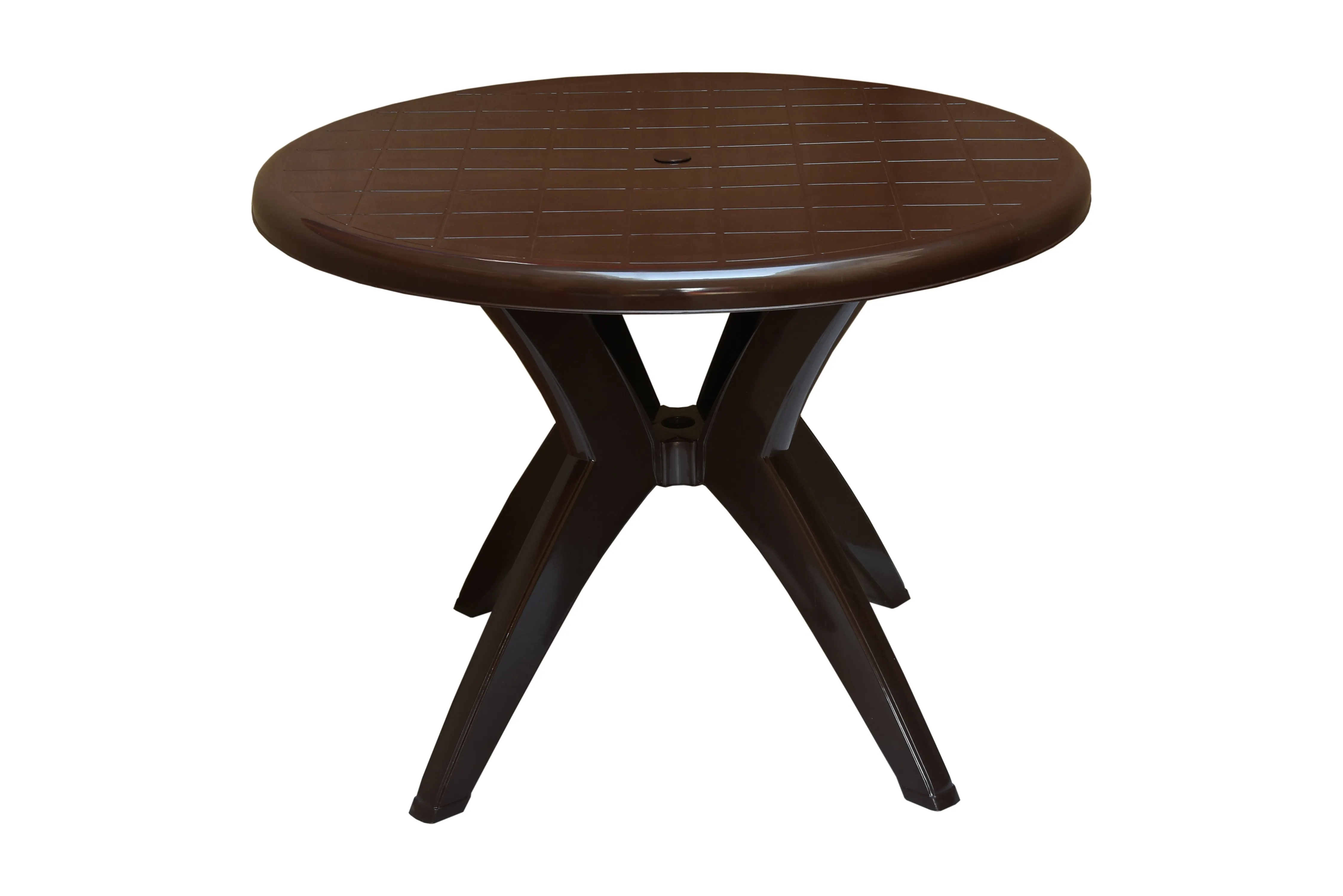 Italica 9508 Dining Table