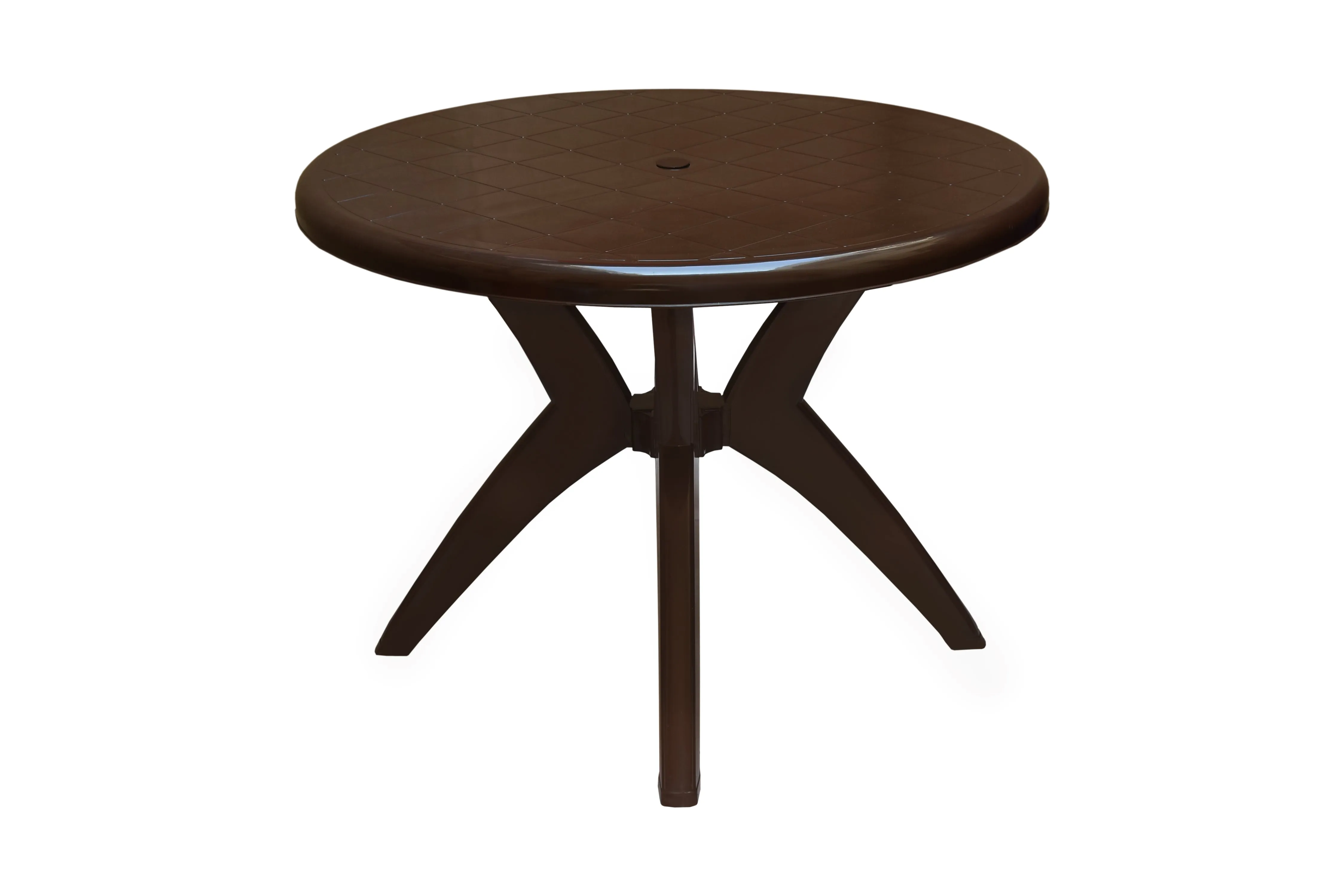 Italica 9508 Dining Table