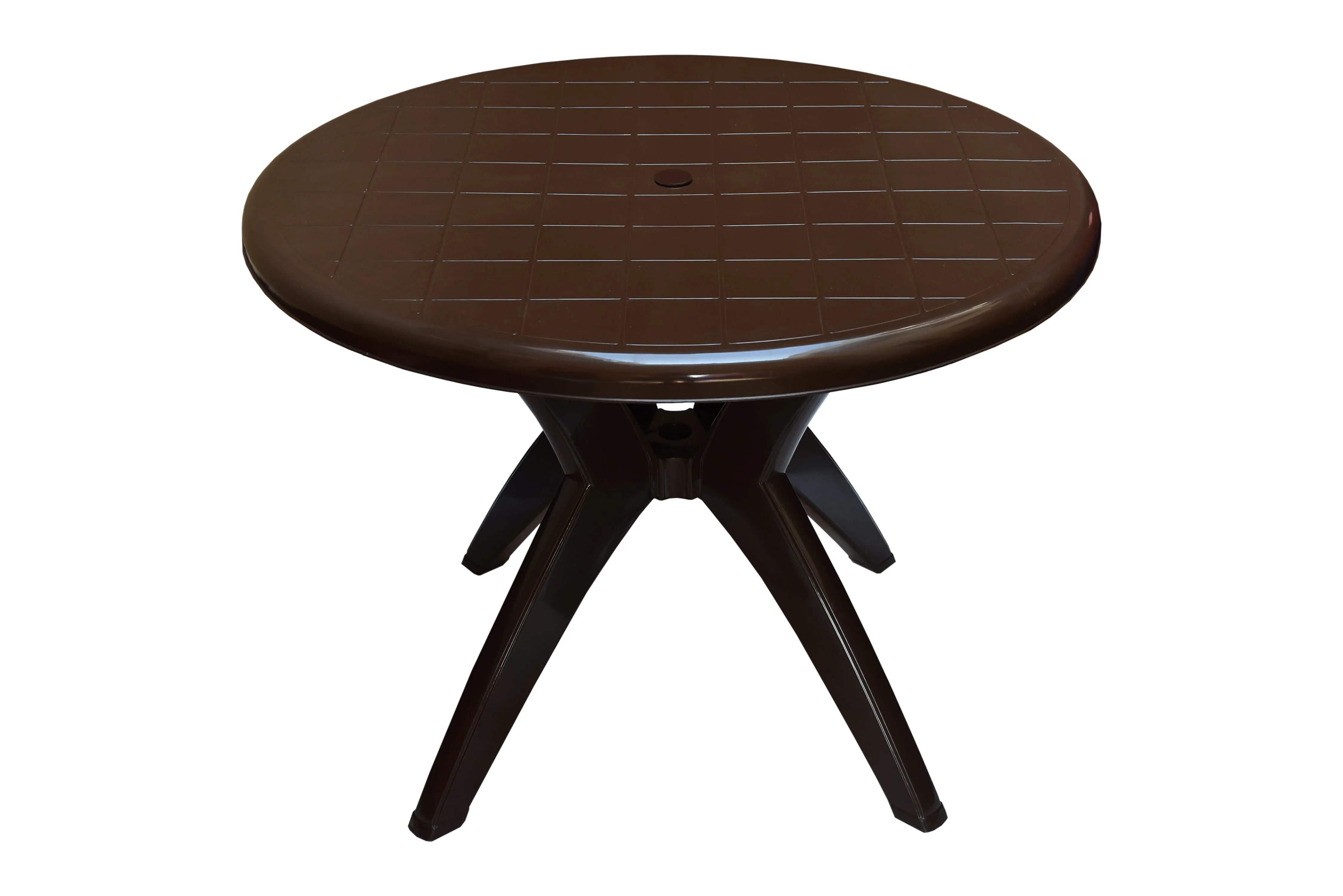 Italica 9508 Dining Table