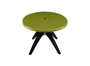 Italica 9508 Dining Table