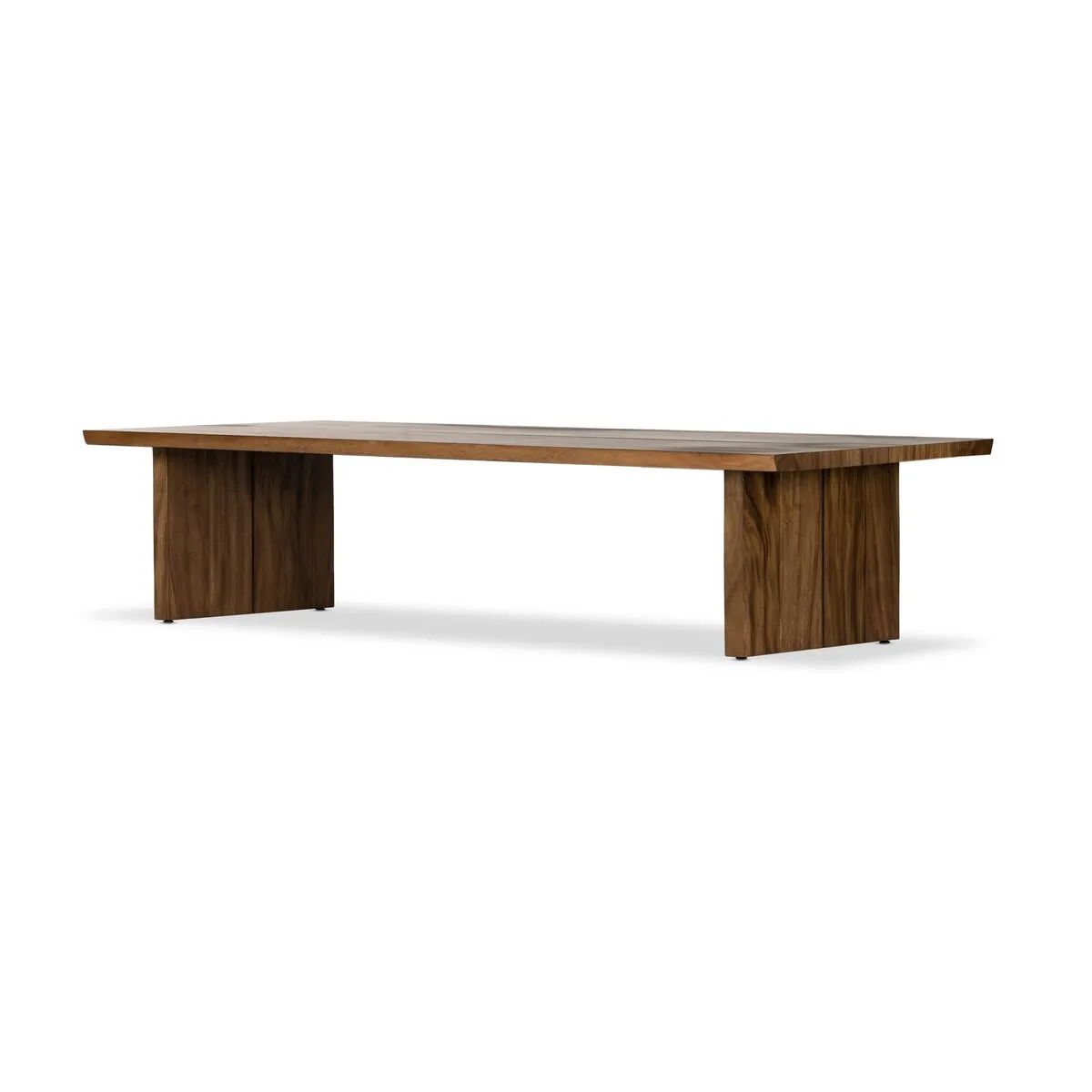 Katarina Coffee Table