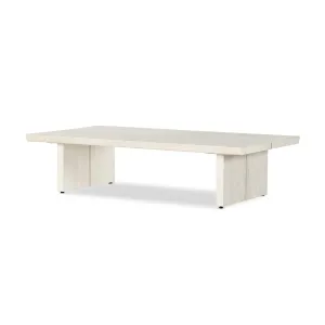 Katarina Coffee Table