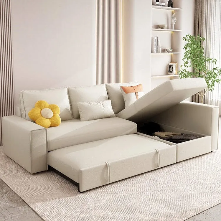 Kyla Sofa Bed