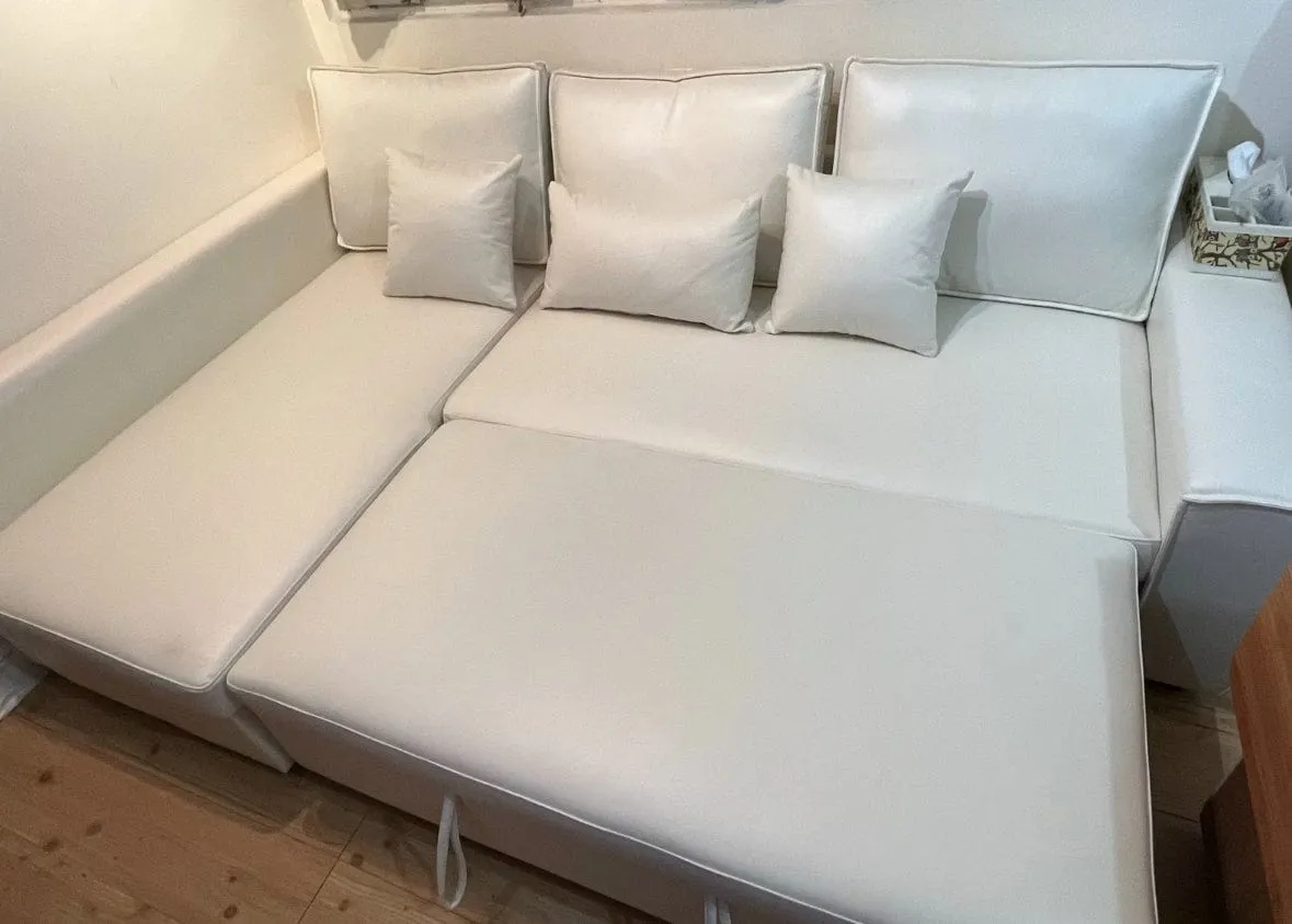 Kyla Sofa Bed