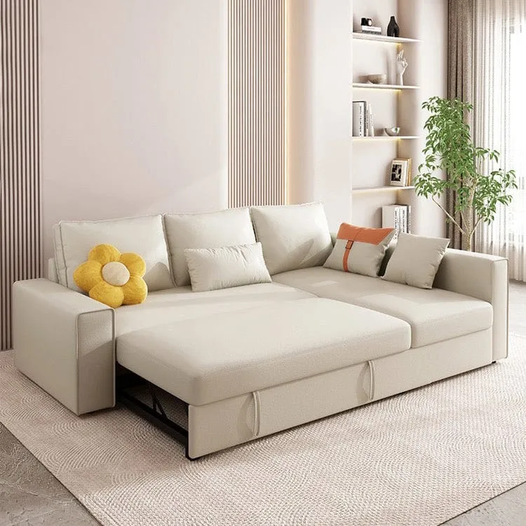 Kyla Sofa Bed