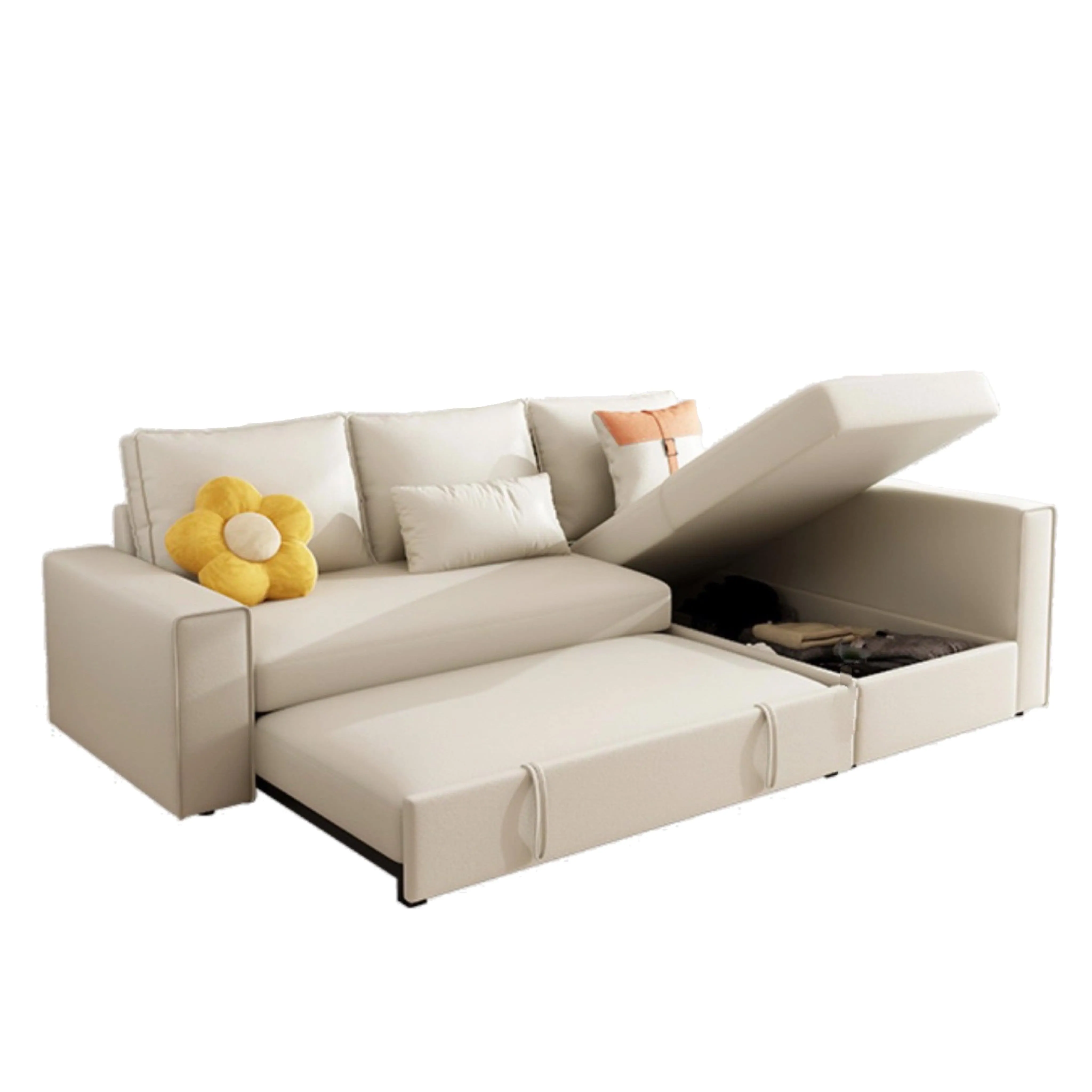 Kyla Sofa Bed