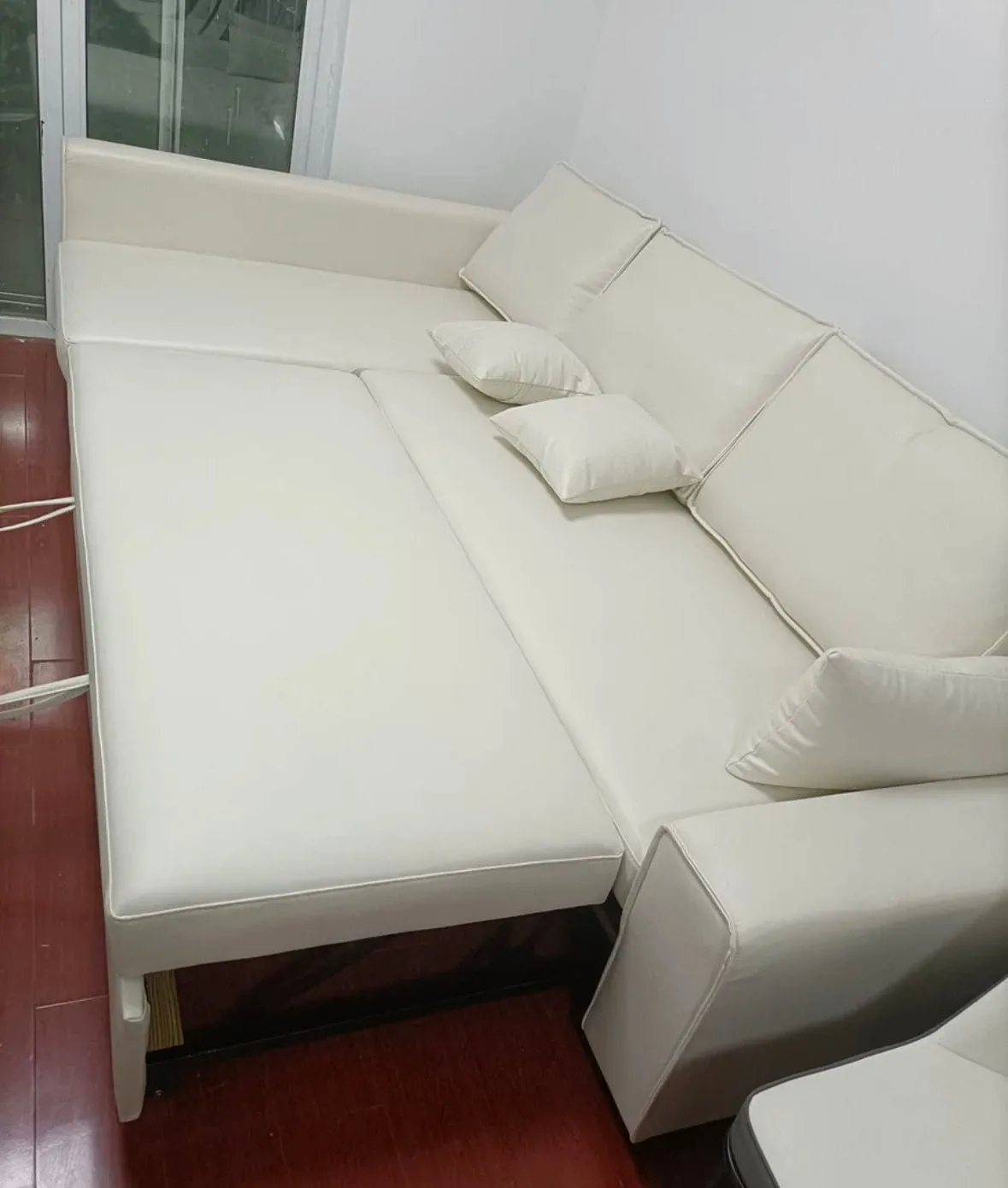 Kyla Sofa Bed