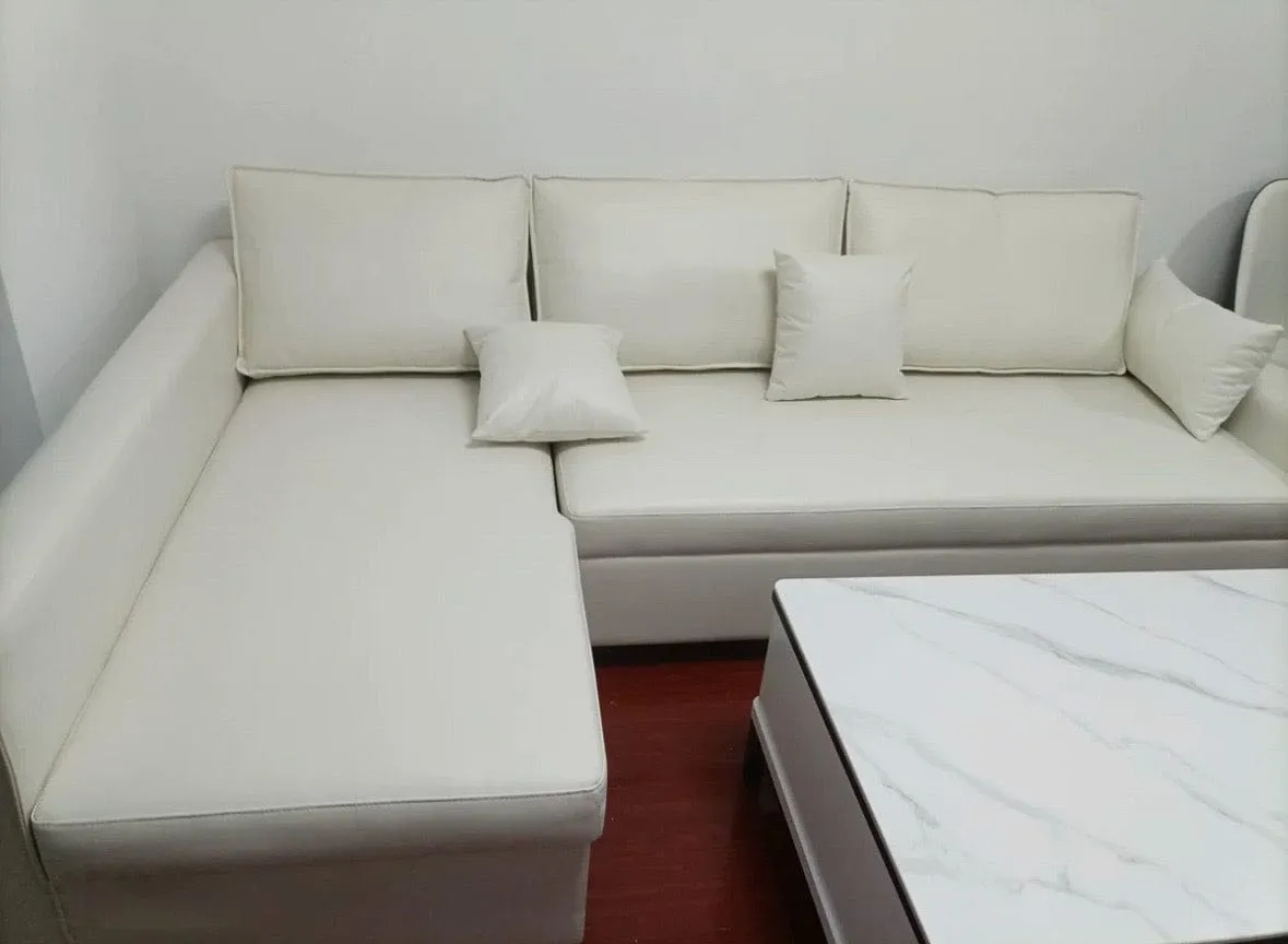 Kyla Sofa Bed