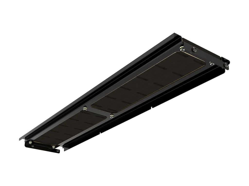 Land Rover Defender TDI/TD5 (1983-2006) Gullwing Box Shelf - by Front Runner