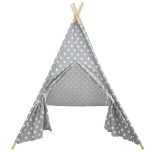 Little Adrien - Kids Teepee Tent