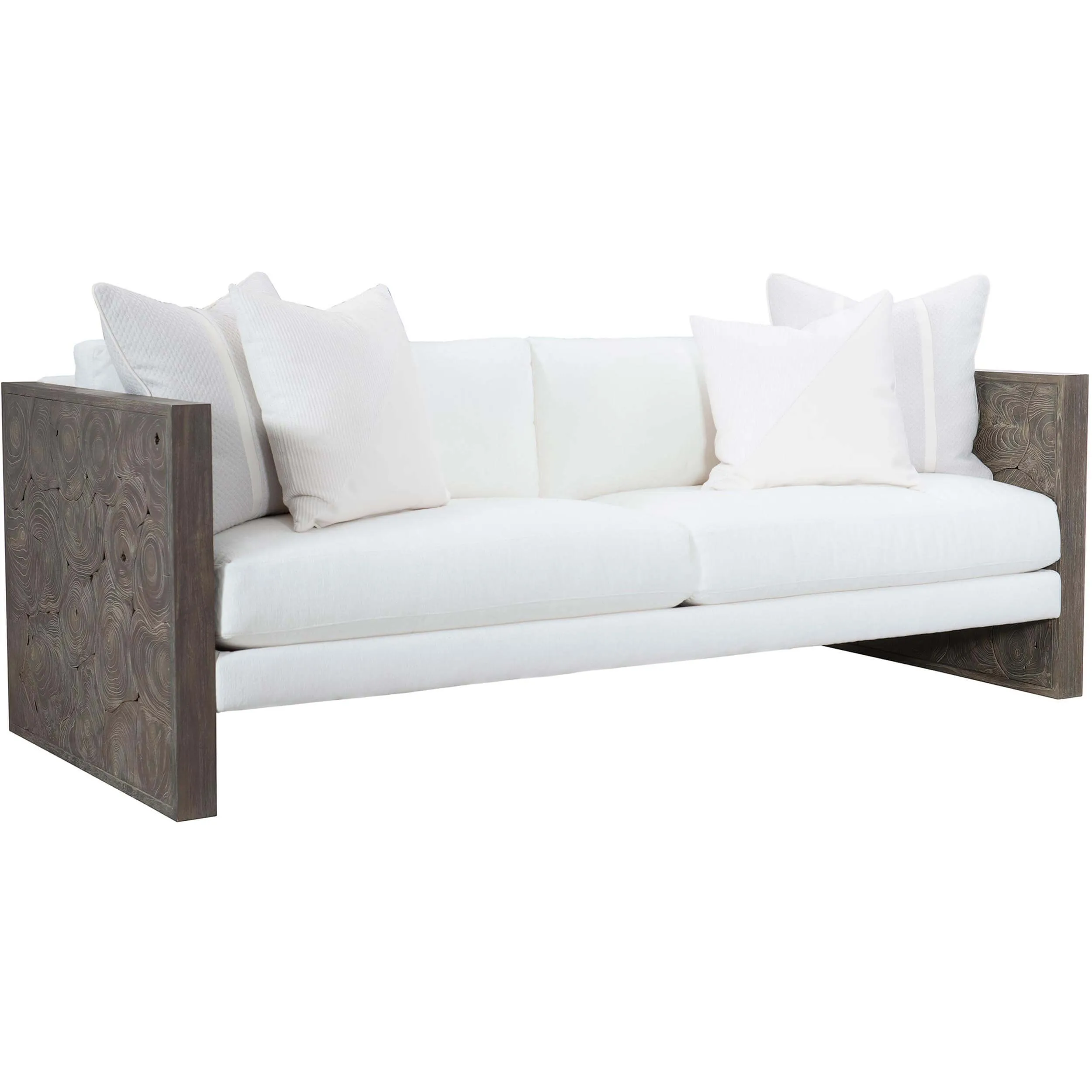 Madura Outdoor Sofa