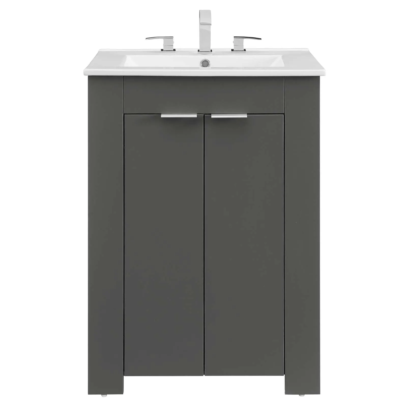 Maybelle 24" Bathroom Vanity