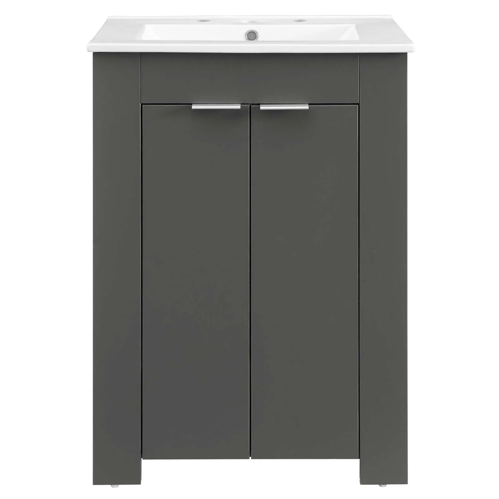 Maybelle 24" Bathroom Vanity