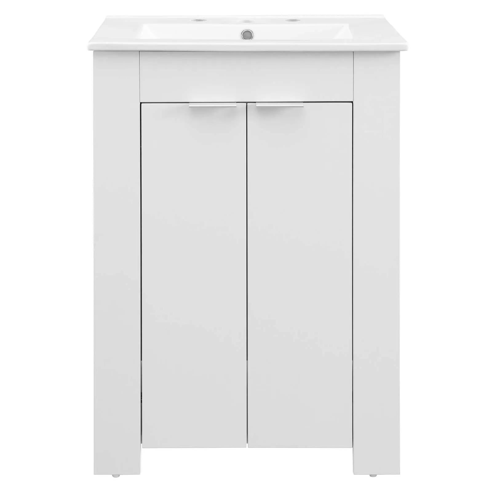 Maybelle 24" Bathroom Vanity