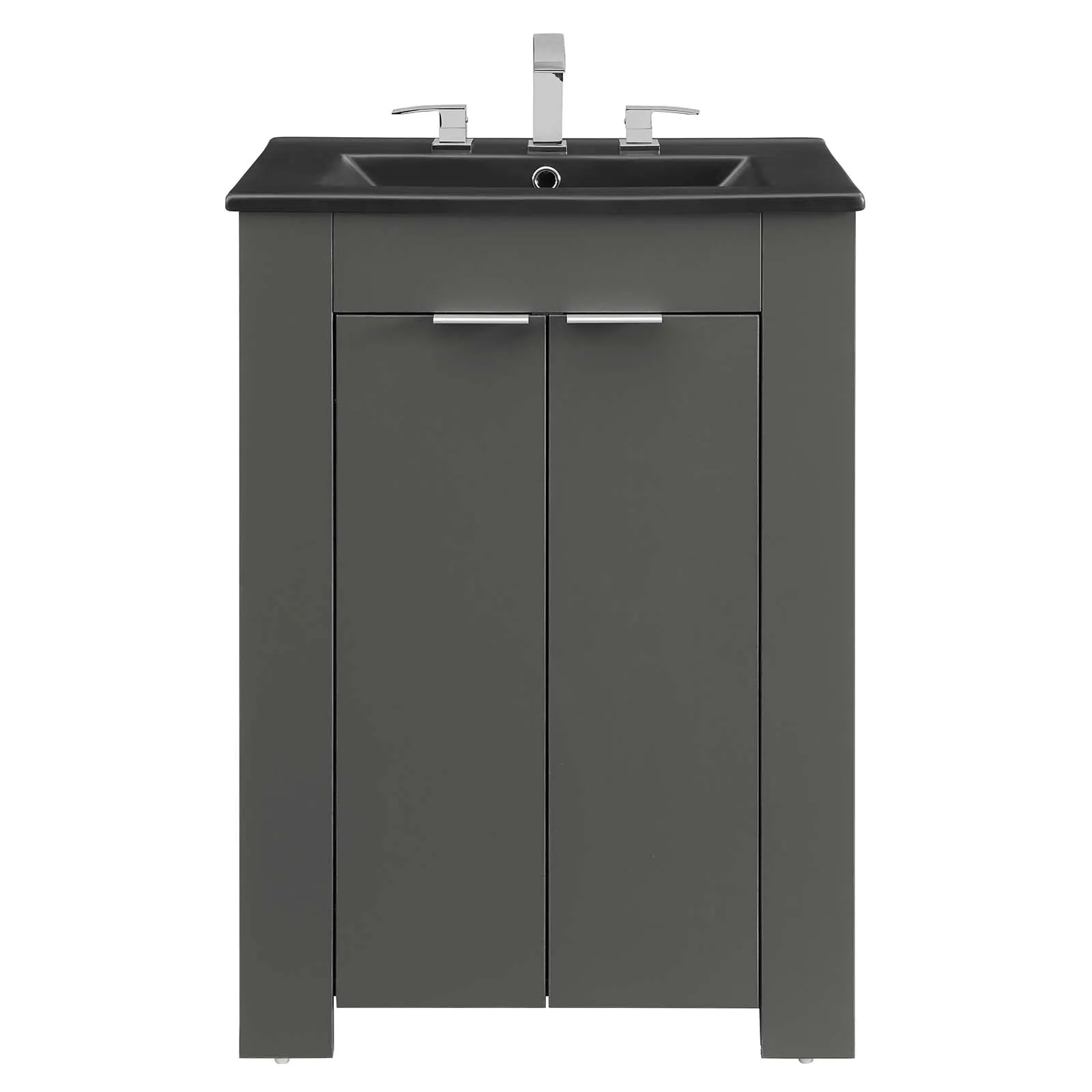 Maybelle 24" Bathroom Vanity