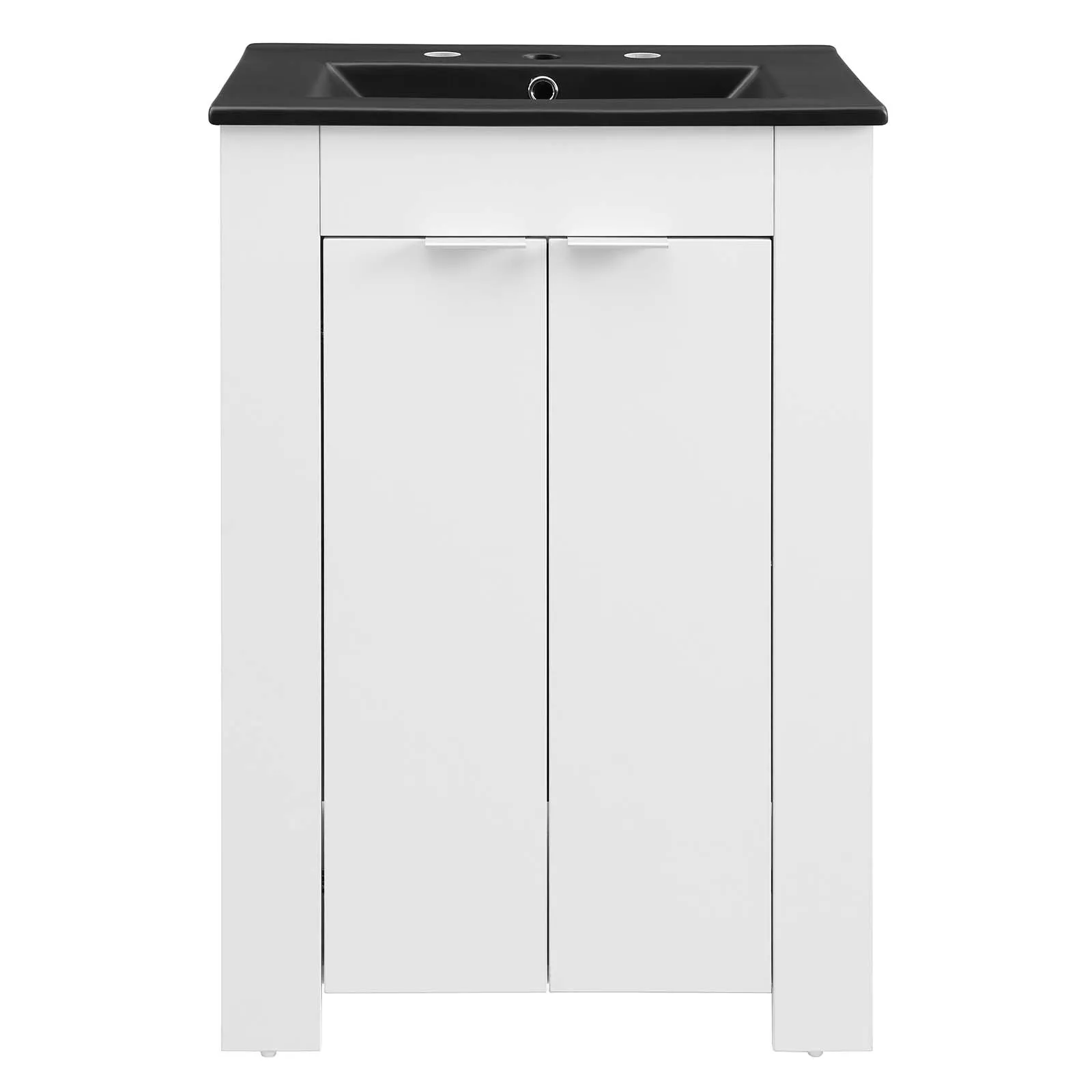 Maybelle 24" Bathroom Vanity