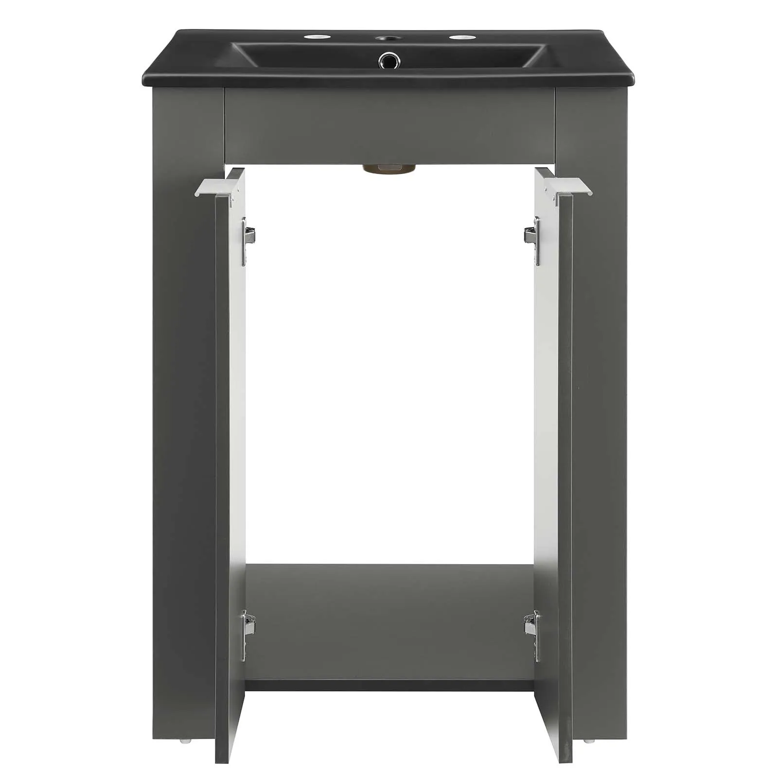 Maybelle 24" Bathroom Vanity