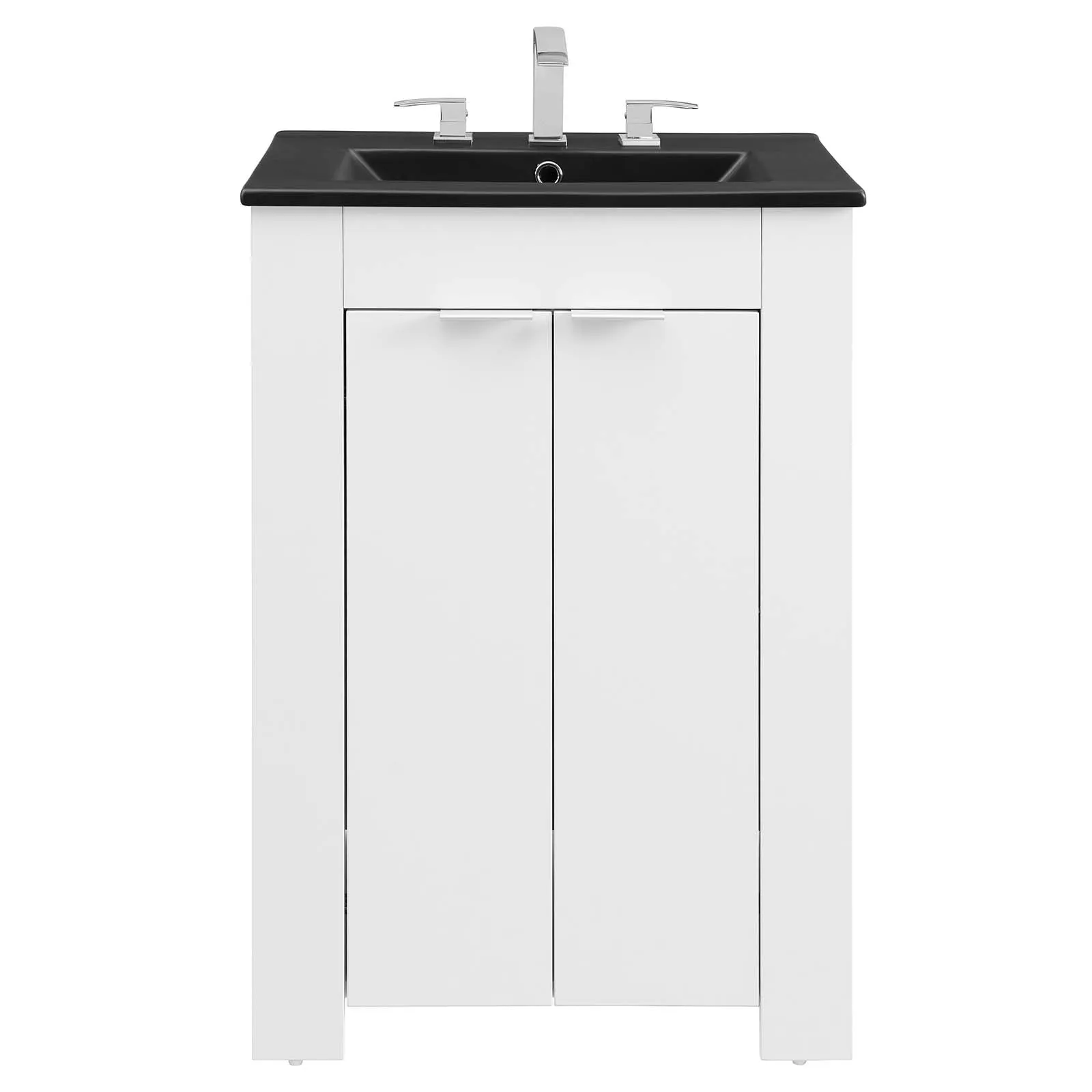 Maybelle 24" Bathroom Vanity