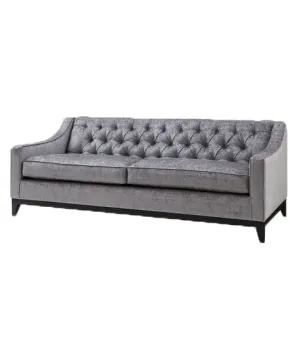 Milton Sofa