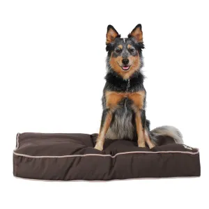 Molly Mutt "Landslide" Duvet Bed Cover