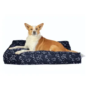 Molly Mutt "Rocketman" Duvet Bed Cover