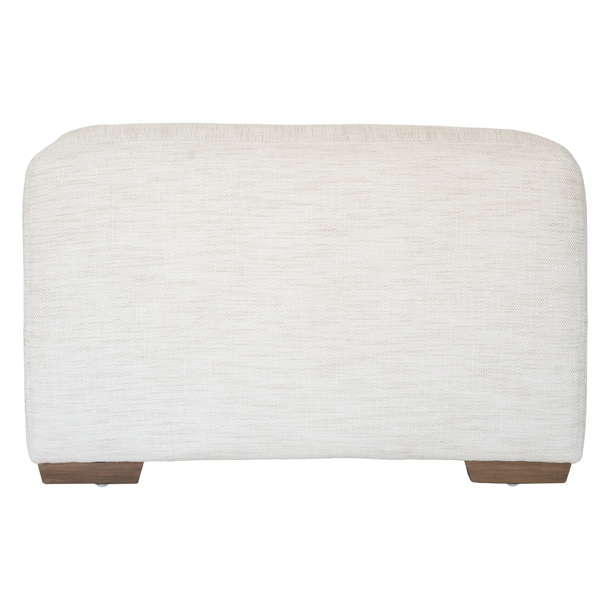 MUKURU SOFAS | THREE SEATER