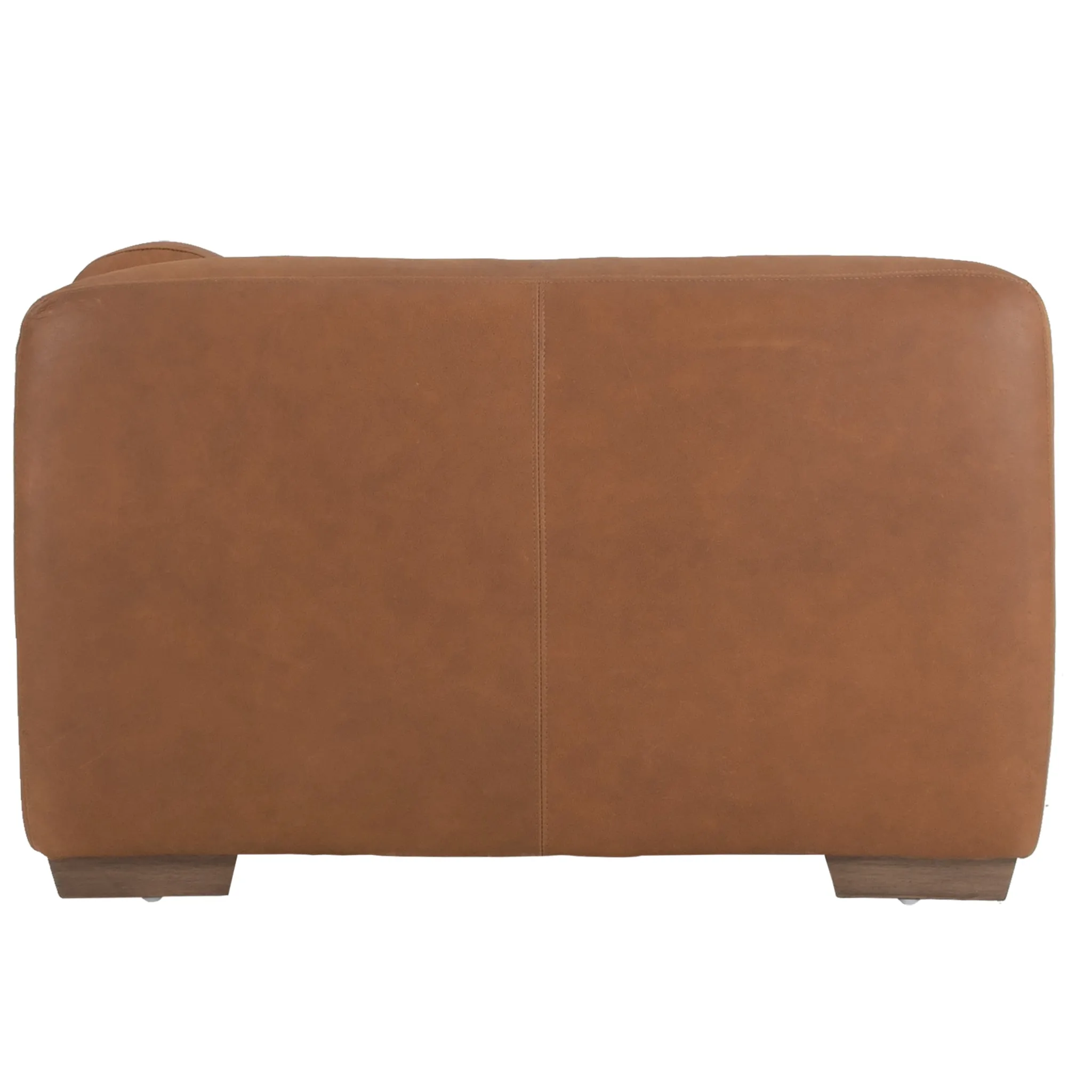 MUKURU SOFAS | THREE SEATER