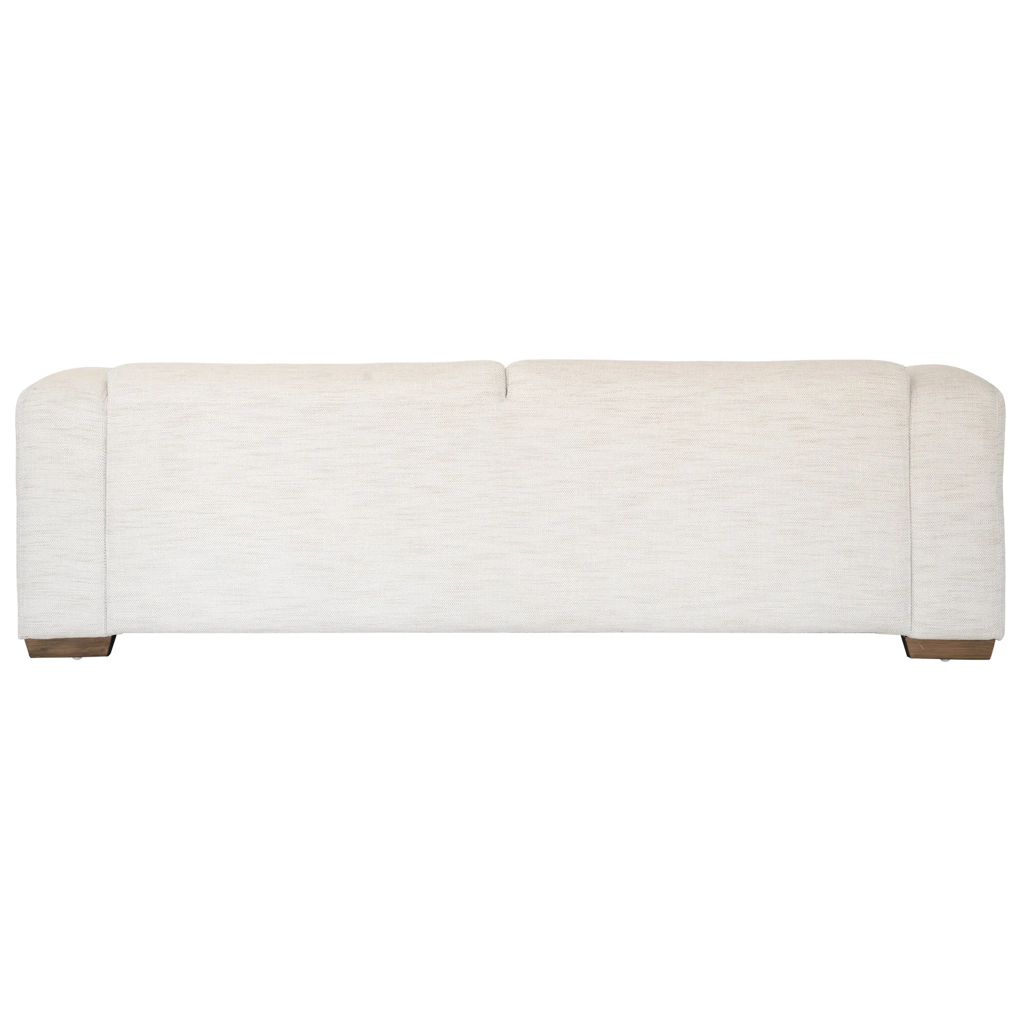 MUKURU SOFAS | THREE SEATER