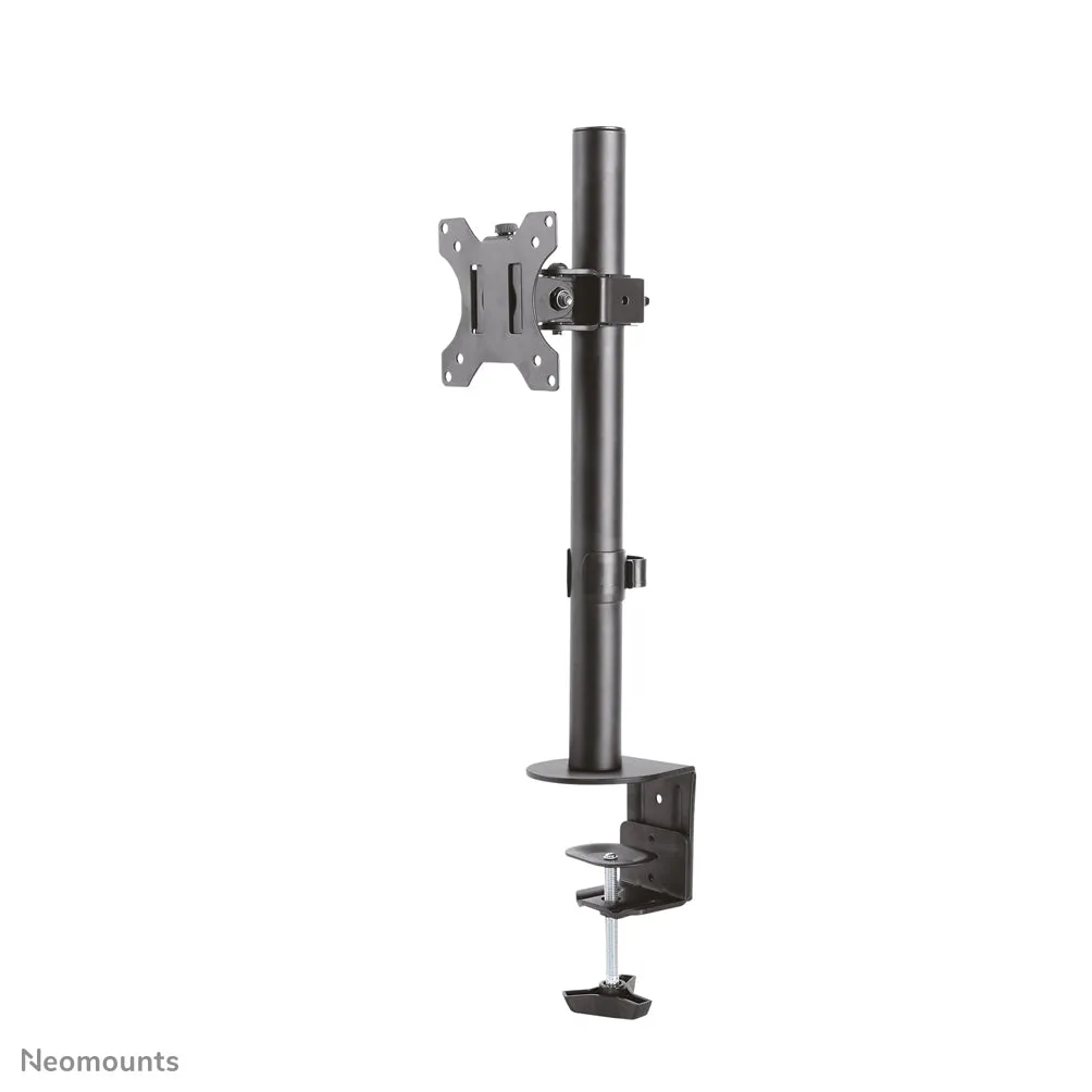 Neomounts Fpma-D510 Mounting Kit - Full-Motion - For Lcd Display - Black