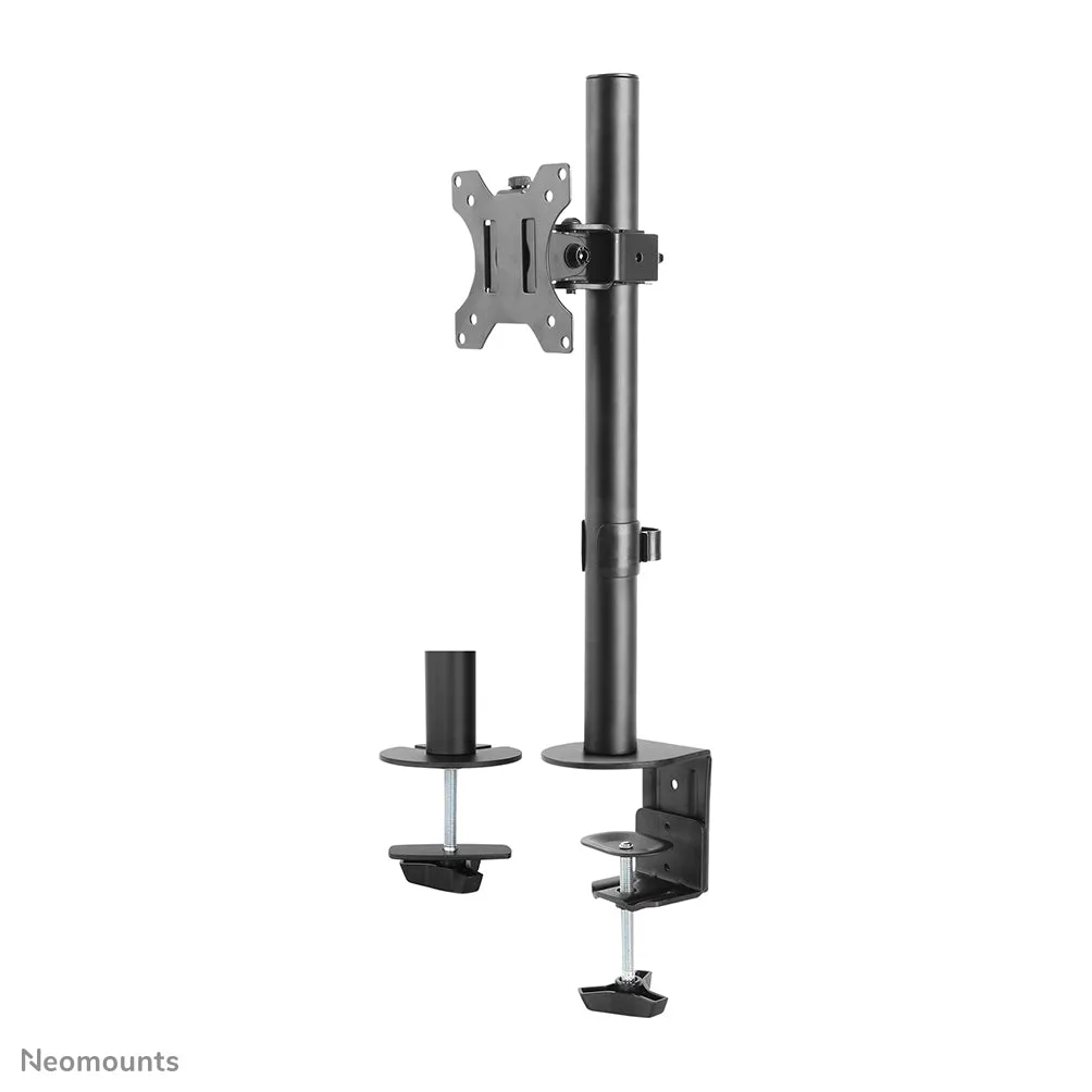 Neomounts Fpma-D510 Mounting Kit - Full-Motion - For Lcd Display - Black