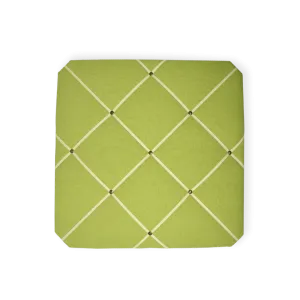 Noticeboard - Geo Lime