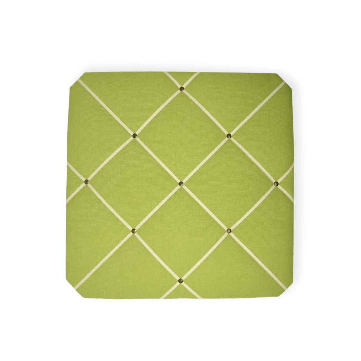 Noticeboard - Geo Lime