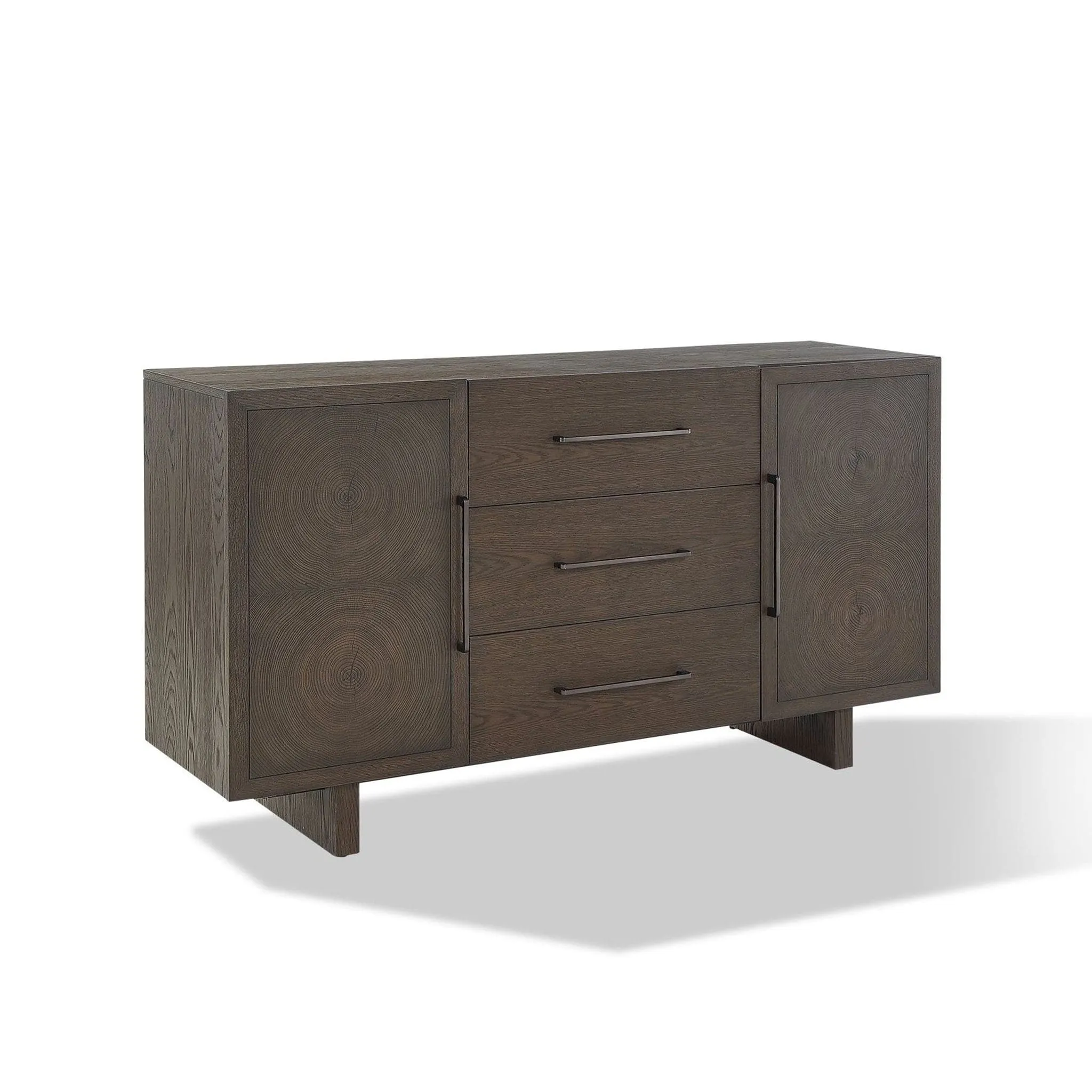 Oakland Dining Sideboard