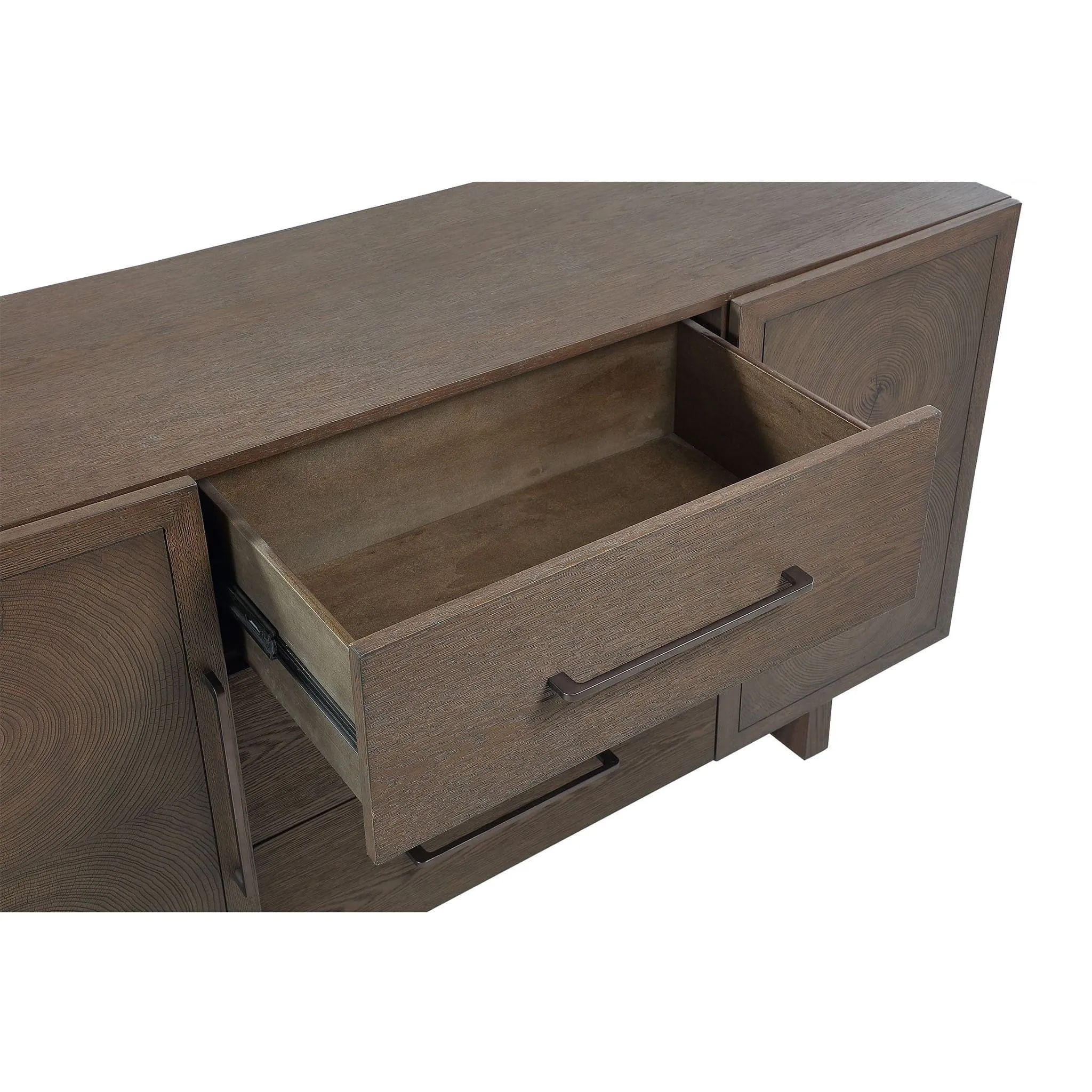 Oakland Dining Sideboard