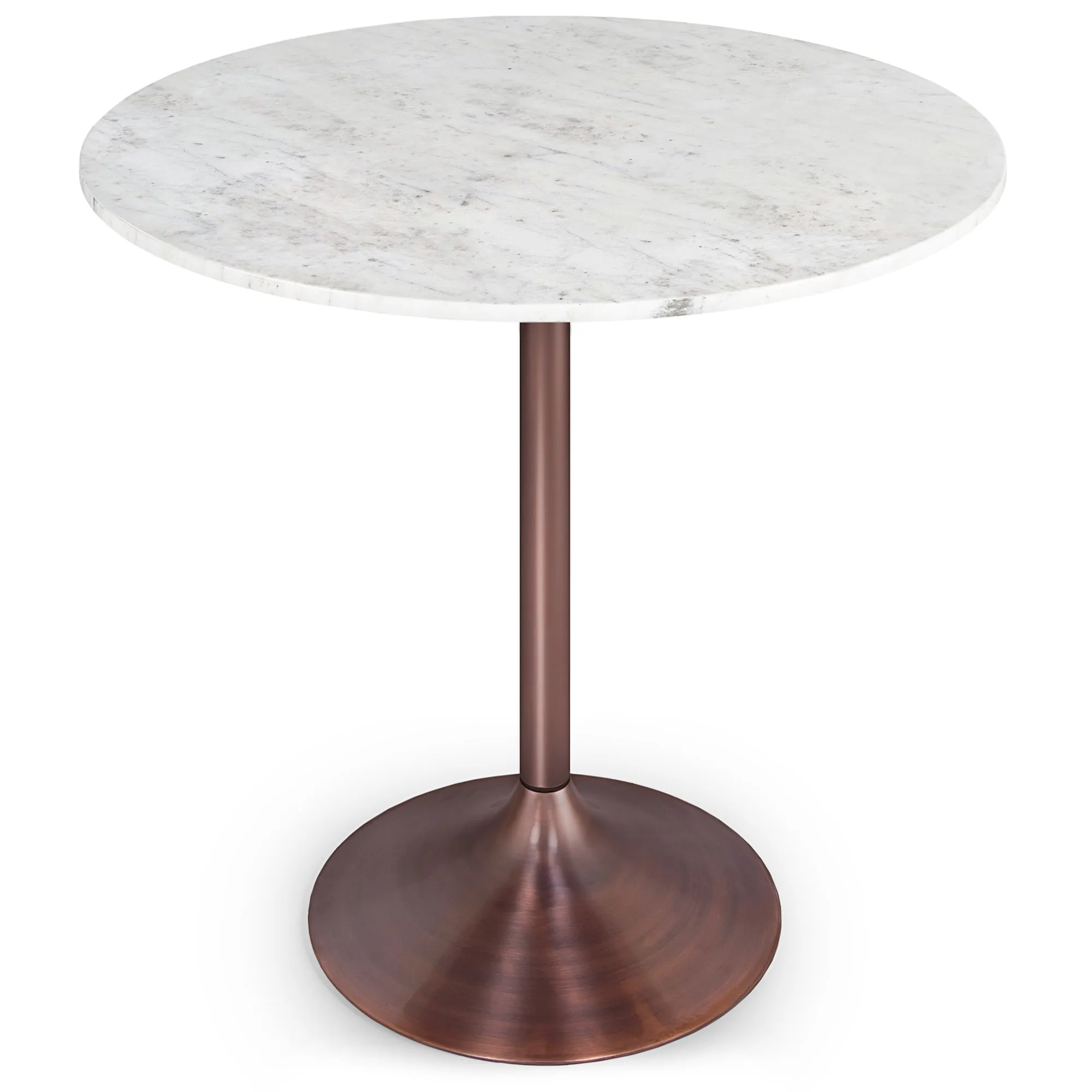 Osborne Dining Table