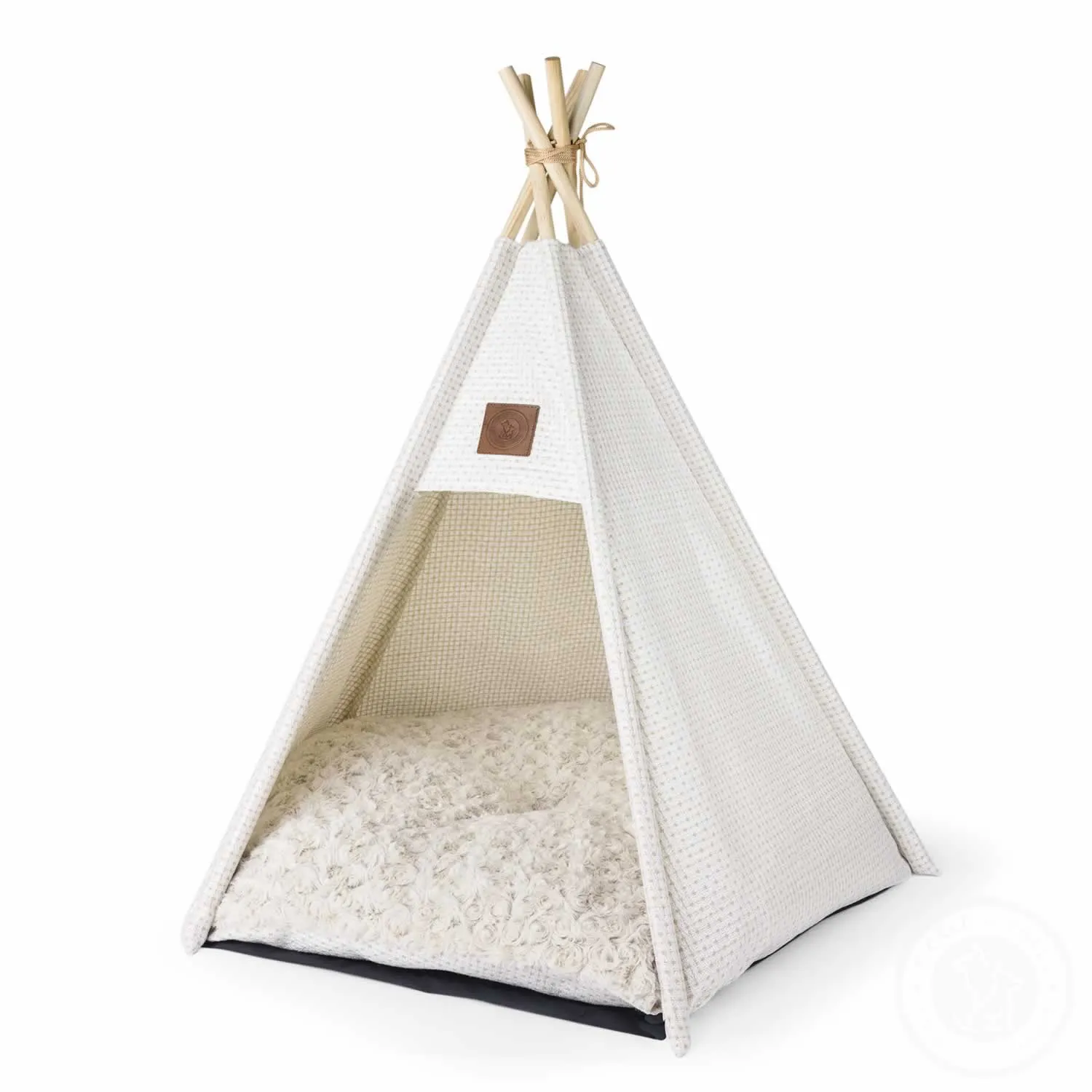 Pet Teepee