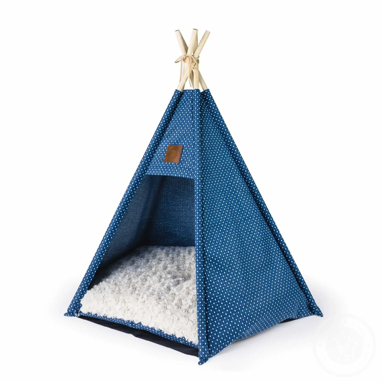 Pet Teepee