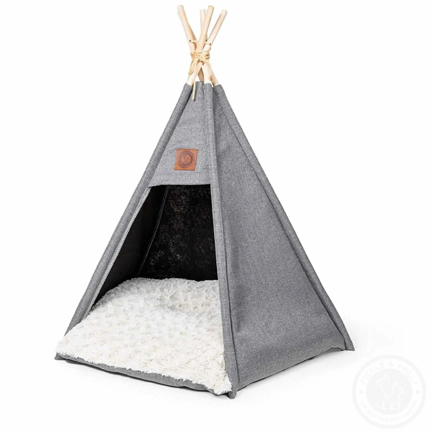 Pet Teepee