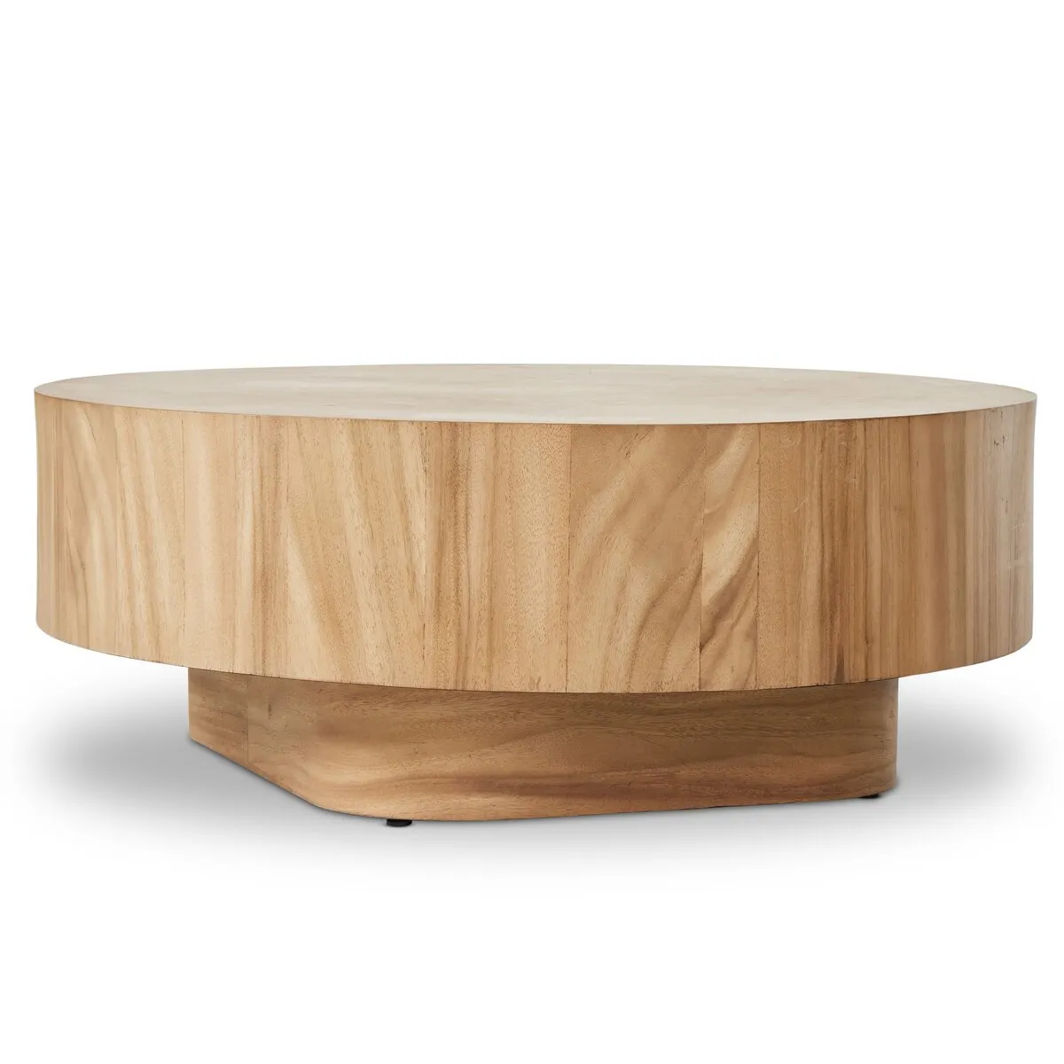 Posta Coffee Table