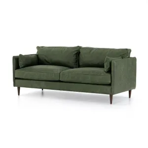 Reese Sofa