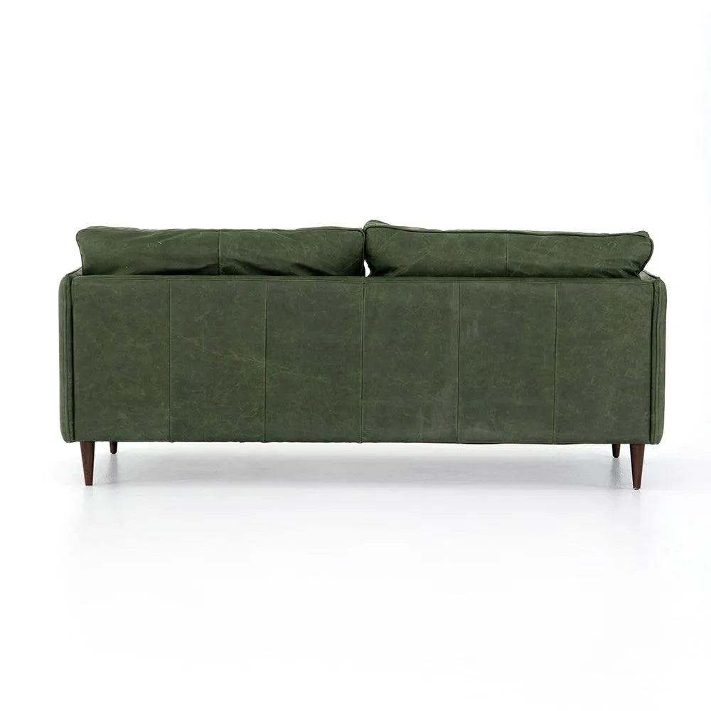 Reese Sofa