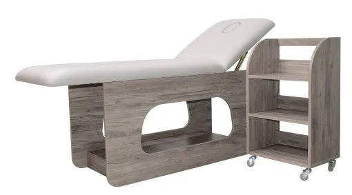 Retreat Massage Table