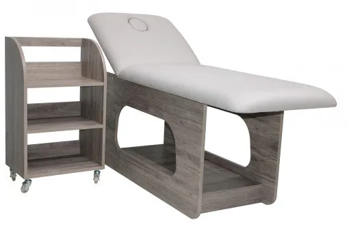 Retreat Massage Table