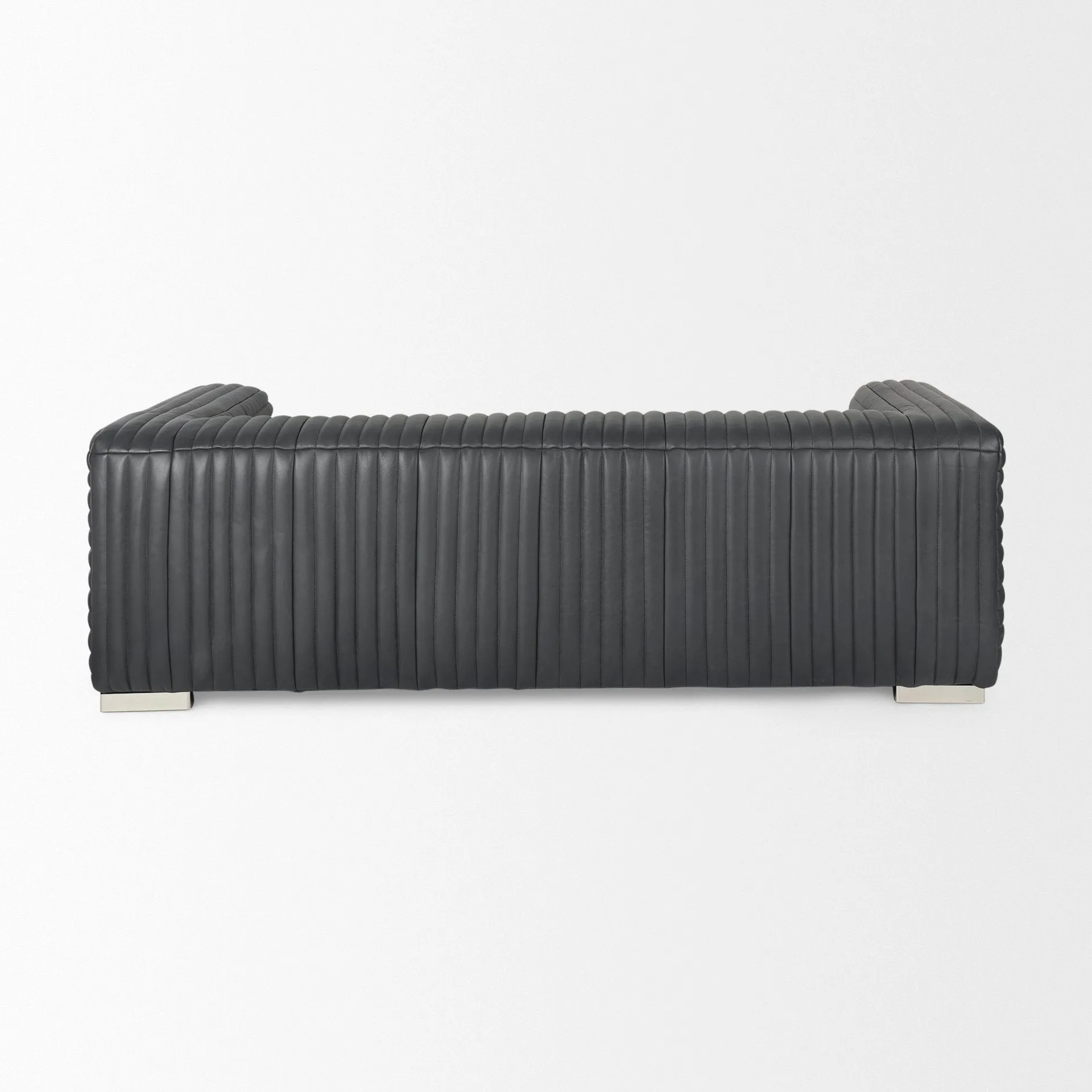 Ricciardo Sofa | Black