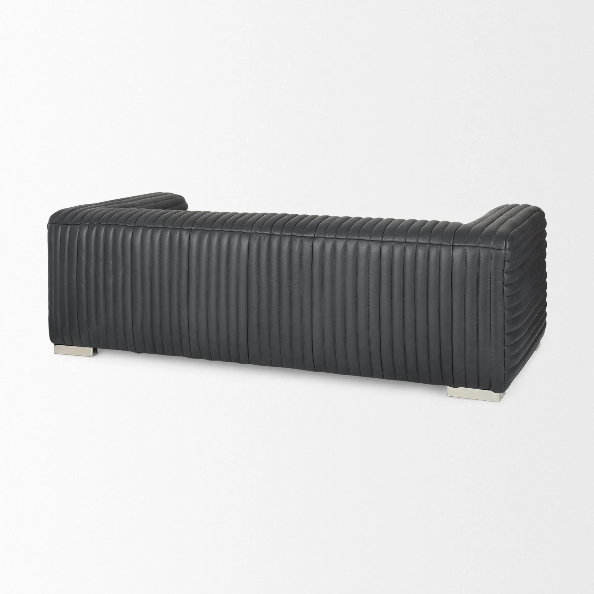 Ricciardo Sofa | Black