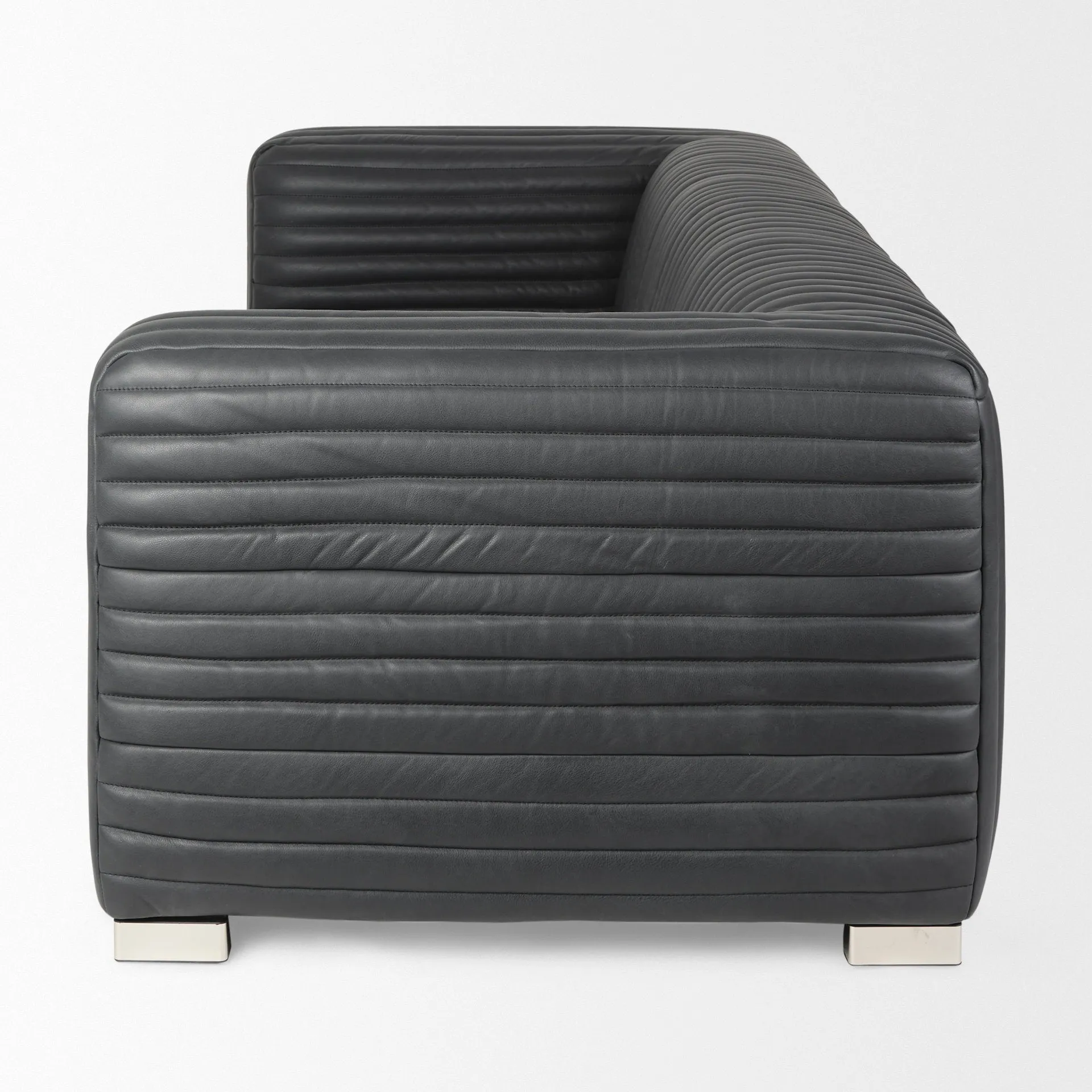 Ricciardo Sofa | Black