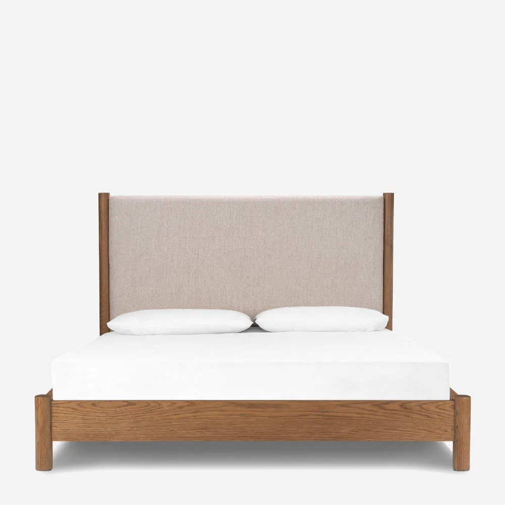 Roark Bed