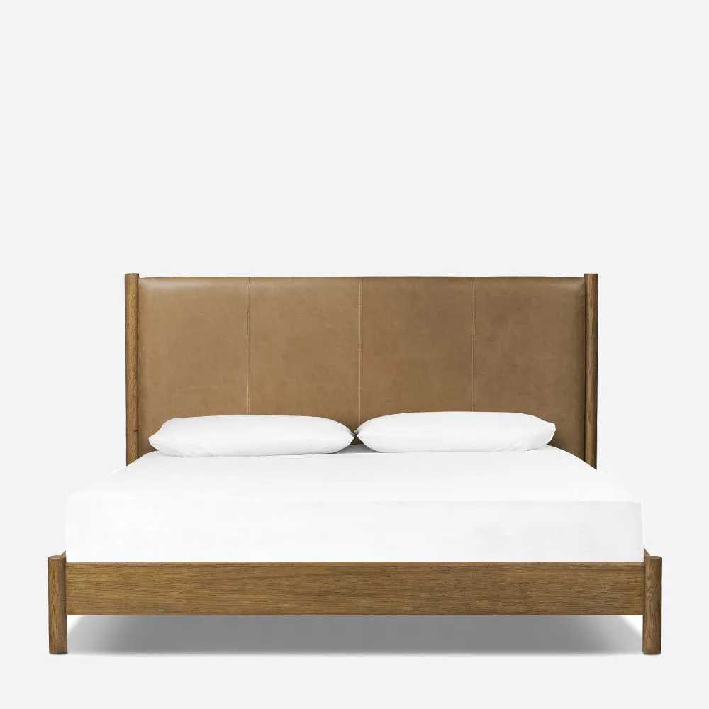 Roark Bed