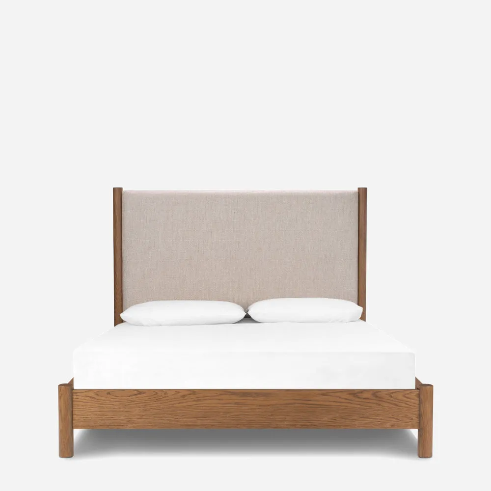 Roark Bed