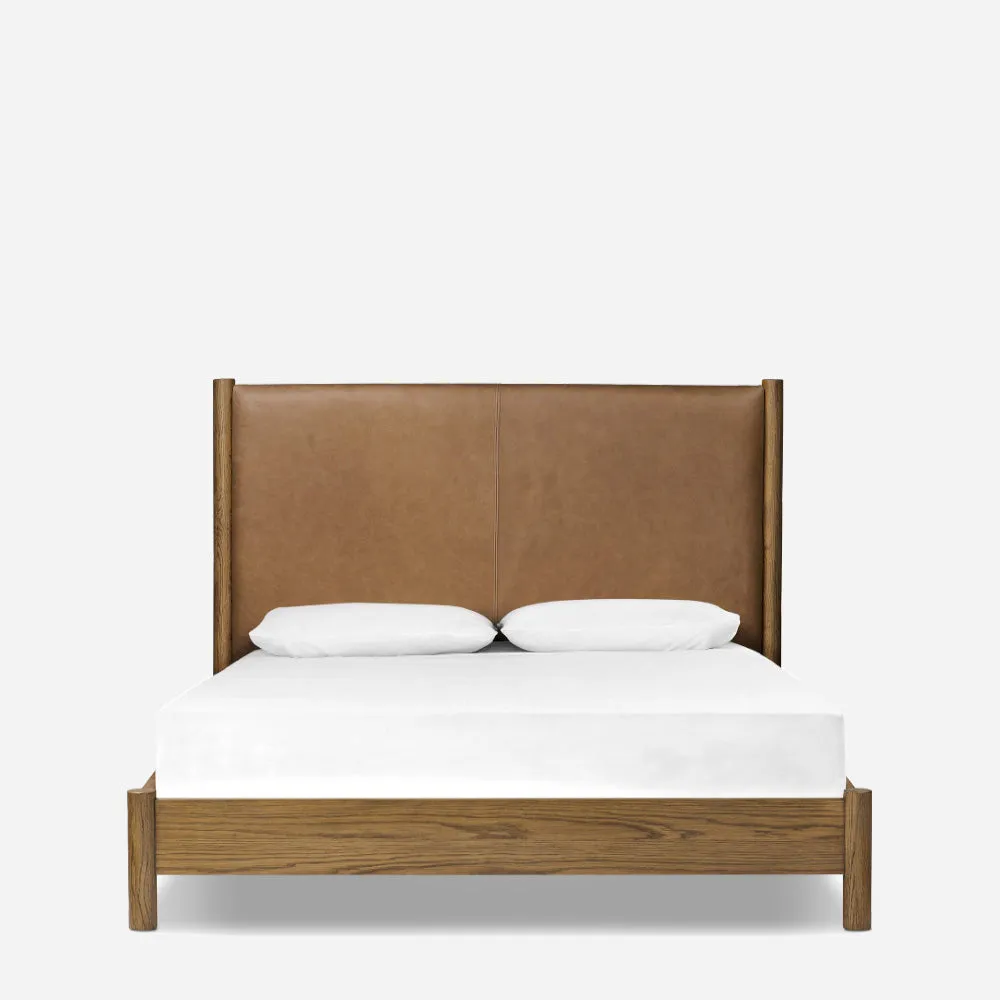 Roark Bed